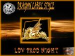 LDV PROD NIGHT 972